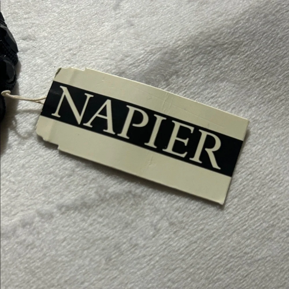 Napier chic bracelet